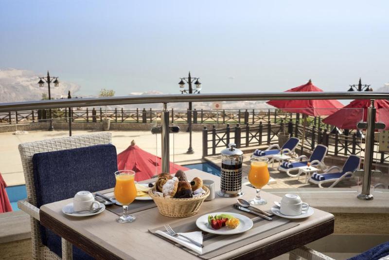 Porto Sokna Water Front Ground Floor Family Only Villa Ain Sukhna Eksteriør billede