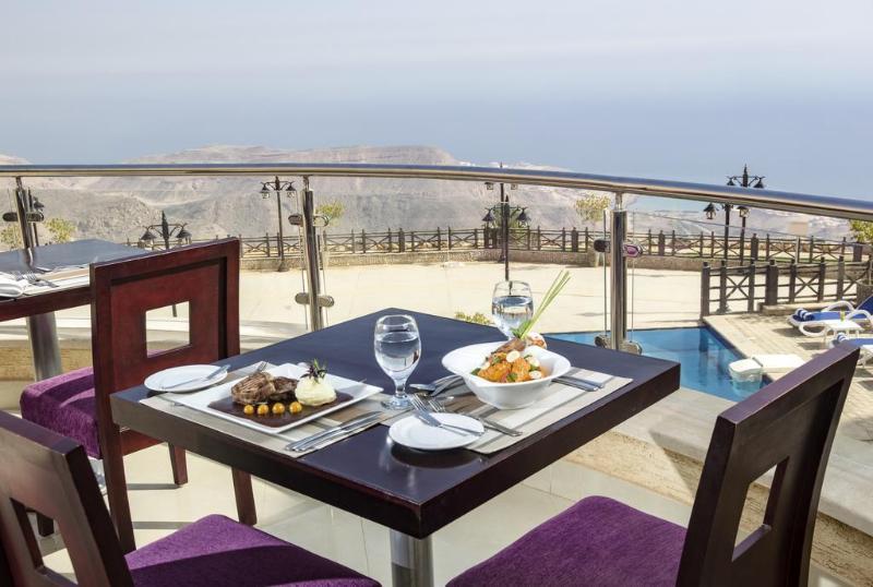 Porto Sokna Water Front Ground Floor Family Only Villa Ain Sukhna Eksteriør billede