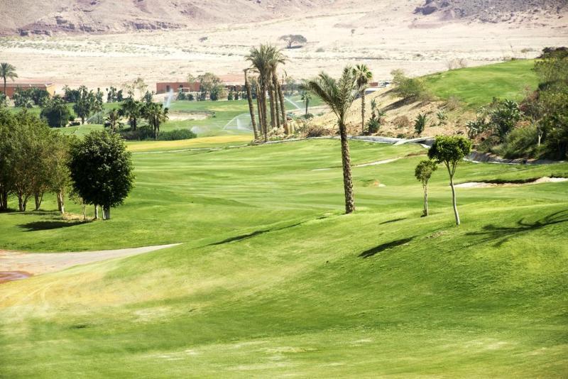 Porto Sokna Water Front Ground Floor Family Only Villa Ain Sukhna Eksteriør billede