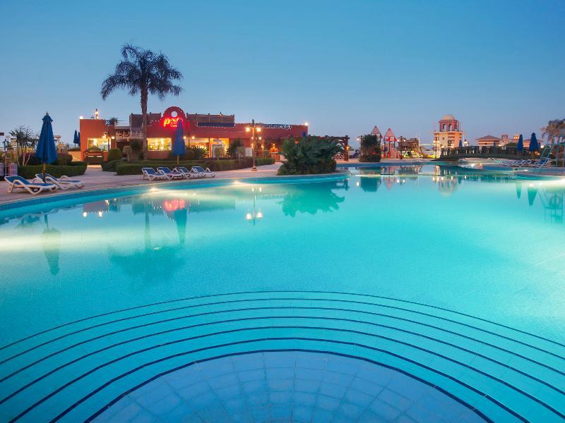 Porto Sokna Water Front Ground Floor Family Only Villa Ain Sukhna Eksteriør billede