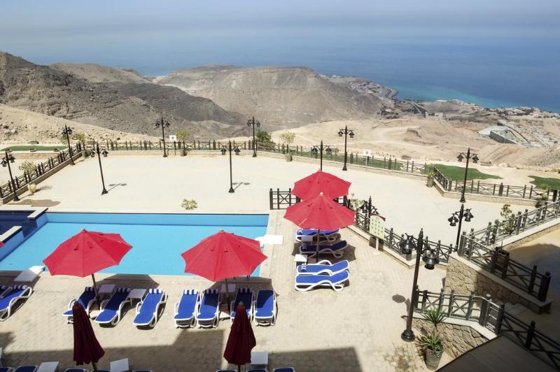Porto Sokna Water Front Ground Floor Family Only Villa Ain Sukhna Eksteriør billede