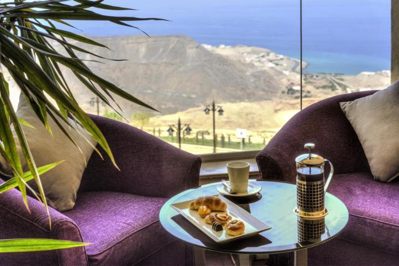 Porto Sokna Water Front Ground Floor Family Only Villa Ain Sukhna Eksteriør billede